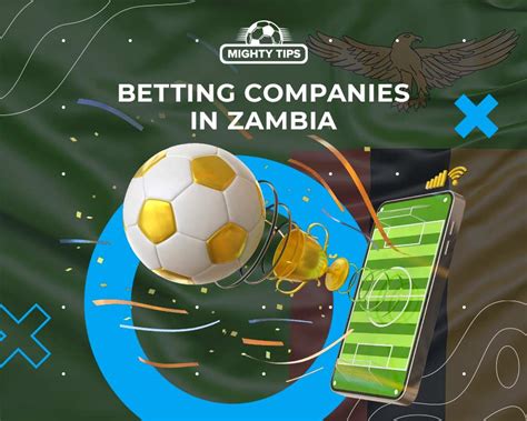 sports betting zambia|Sports Betting Zambia .